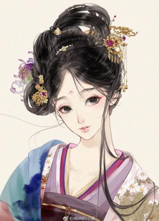 步非烟中文音色cv第三季小小工作室A1-159a（去广告版）9.1G【百度网盘】最强车神专属-asmr步非烟