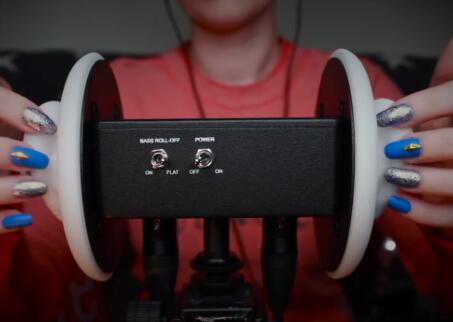 阿木木中文音声ASMR第一季全+第二季1-59+特惠 197A/10.9GB【百度网盘下载】最强车神专属-asmr步非烟