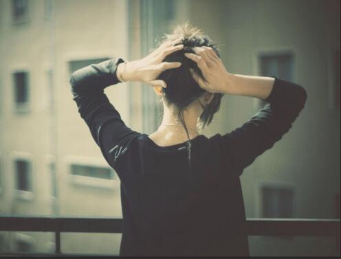 【步非烟第四季】B01-B102音声ASMR大合集（缺69-71）[98a+6.3G][百度盘]最强车神下载-asmr步非烟