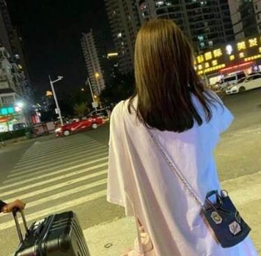 给我留言-asmr步非烟