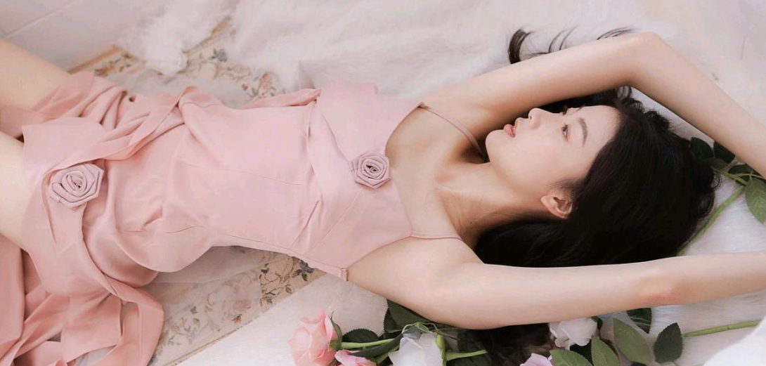 步非烟1-4季全集网盘下载-asmr步非烟