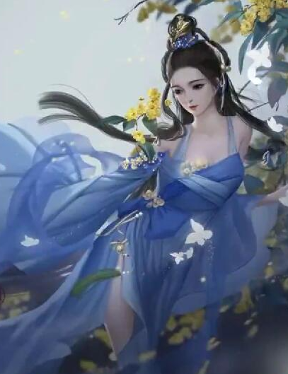 阿木木ASMR合欢教定制版小剧场国庆特辑11首【百度网盘下载】-asmr步非烟