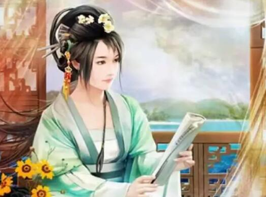 步非烟工作室ASMR打电话剧情系列整合12首【百度网盘下载】-asmr步非烟