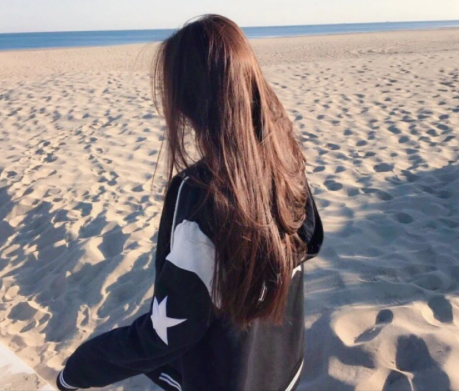 步非烟工作室ASMR打电话剧情系列-754抖音女网红.mp3【在线试听】-asmr步非烟