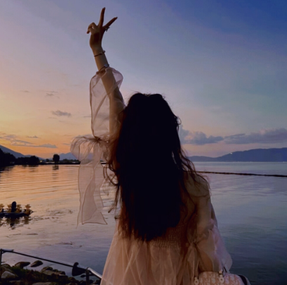 步非烟工作室ASMR打电话剧情系列-955女友的出差电话.mp3【在线试听】-asmr步非烟