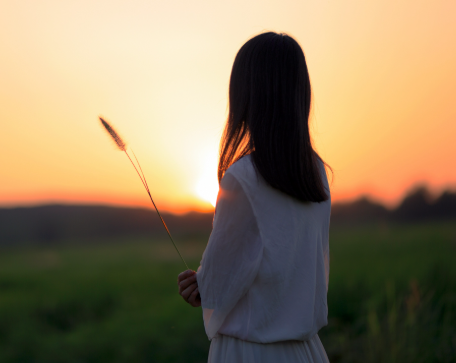 步非烟工作室ASMR剧情系列第一季-104爸爸的小萝莉.mp3【在线试听】-asmr步非烟