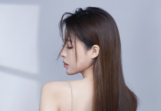 步非烟工作室ASMR剧情系列第一季-7女王驯兽师.mp3【在线试听】-asmr步非烟