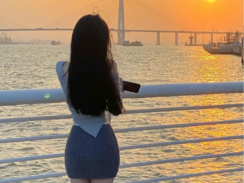 步非烟第四季ASMR助眠剧情小合集（部分缺失不全）b106-114A/460M百度盘下载]-asmr步非烟