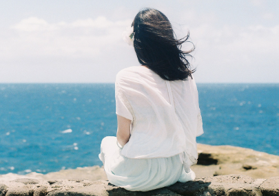 步非烟小小工作室ASMR音声第三季A310-A400 [90A/6G]百度网盘下载【最强车神专属】-asmr步非烟