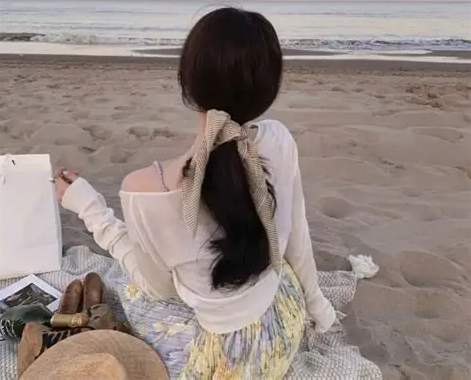 [梧桐别苑第三季]【鹿梧音声】3部剧情音频【金字塔+教师+魔性之女】百度网盘下载-asmr步非烟