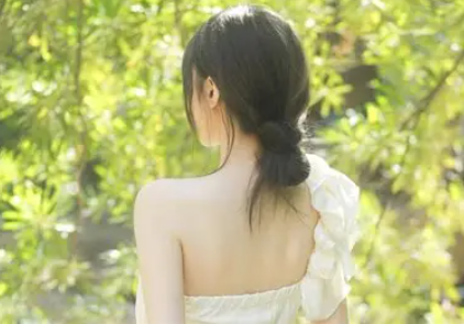 【ASMR剧情】CV阿木木团队2022新手村新春活动合集11首【百度网盘下载】-asmr步非烟