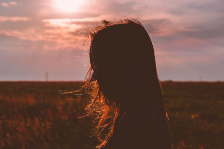 步非烟小小工作室ASMR音声第三季A501-A600 [100A/4.81G][百度网盘下载]【最强车神专属】-asmr步非烟