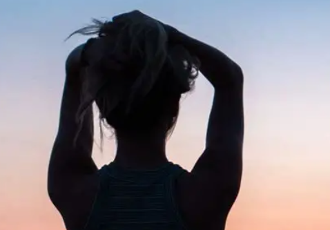 步非烟小小工作室ASMR剧情系列之颦儿合集15A/1.6g[百度网盘下载]-asmr步非烟