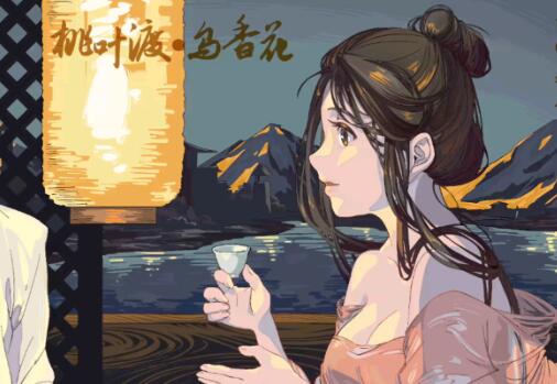 呢喃工作室CV阳阳ASMR的58部合集【58A/1.4G】[百度网盘]最强车神下载-asmr步非烟