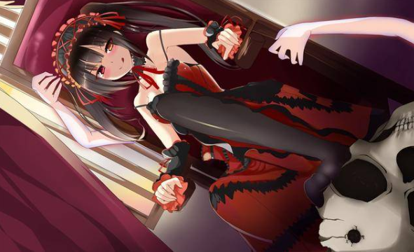 步非烟小小工作室第二季度全套ASMR成人剧情音声[65.95G]【百度网盘下载】最强车神专属-asmr步非烟