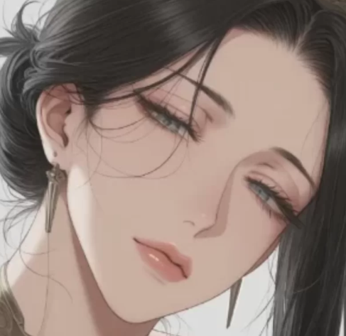 【稀有】费莉西亚Felicia（斯凝）最新R18剧情音声 11A[百度网盘下载]-asmr步非烟