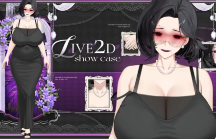 【费莉西亚/斯凝】R18剧情音声完美补全精校合集 [35A+1.1G]最强车神会员/百度盘下载-asmr步非烟